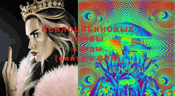 первитин Мегион