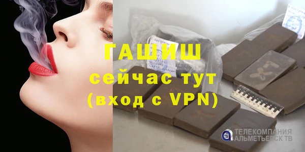 гидра Медногорск