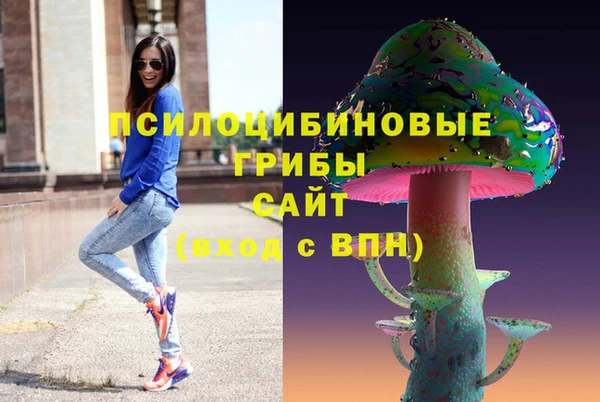 прущая мука Медвежьегорск