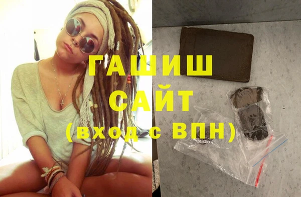 гидра Медногорск