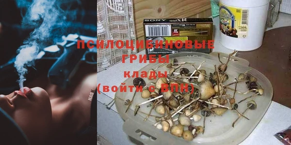 первитин Мегион