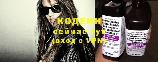 мдпв Майский