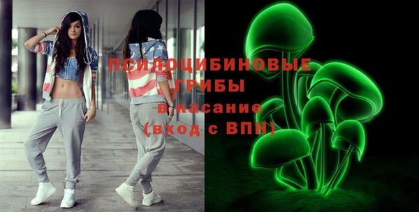 прущая мука Медвежьегорск